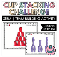 Screenshot 2025-07-27 at 8.52.00 AM.png