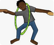 Screenshot 2025-04-14 at 2.05.38 PM.png