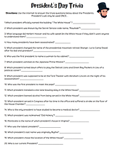 Screenshot 2026-02-08 at 7.08.19 PM.png