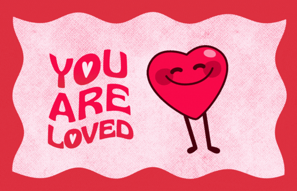 Valentines-Day-GIFs-1.gif