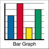 bargraphrgb_p.png
