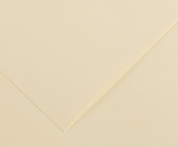 Papel Vivaldi Creme 50x65