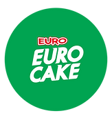 logo-02.png