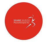 Shane Naidoo
