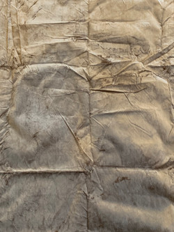 Blanket #00074