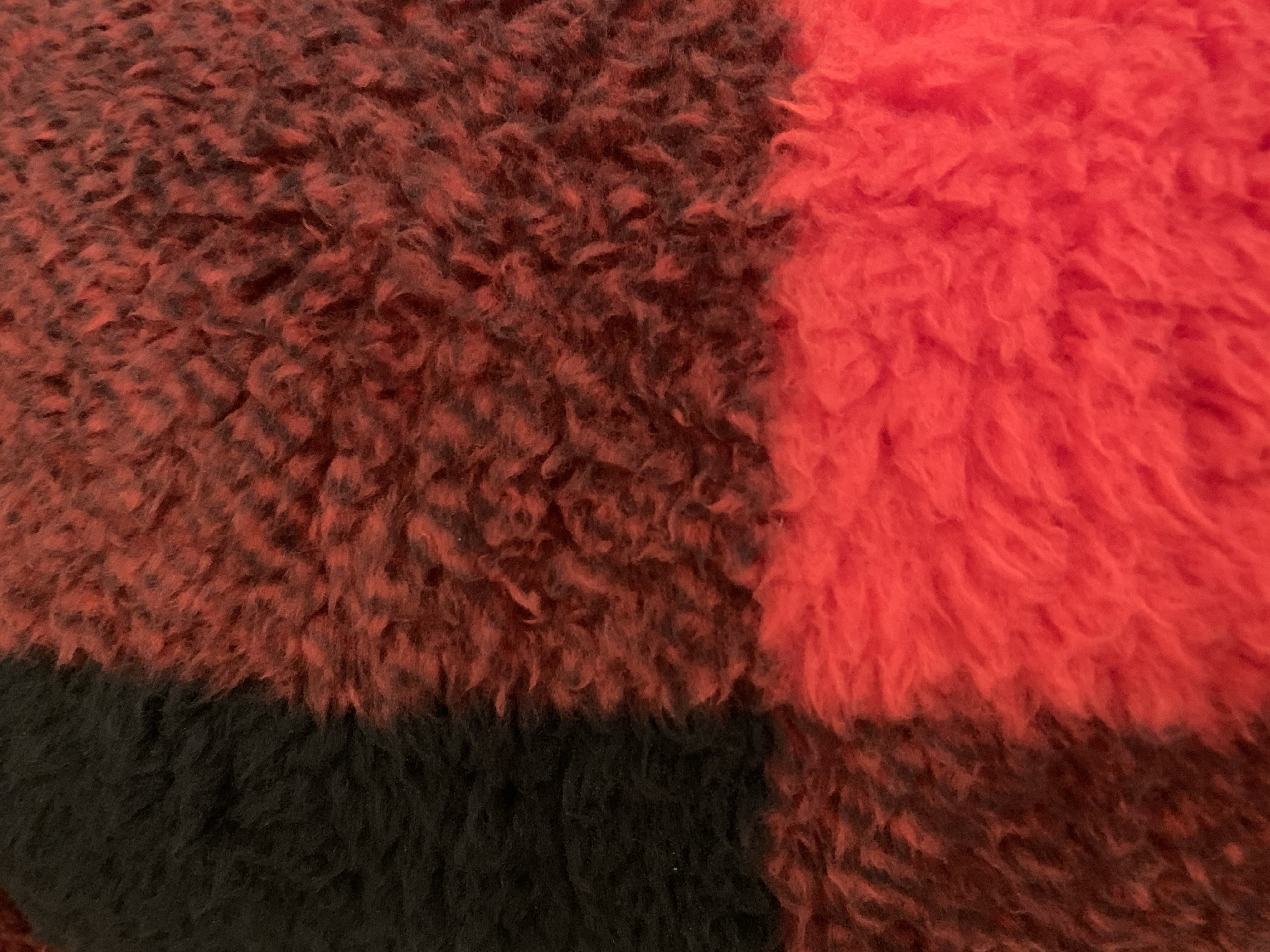 Blanket #00090
