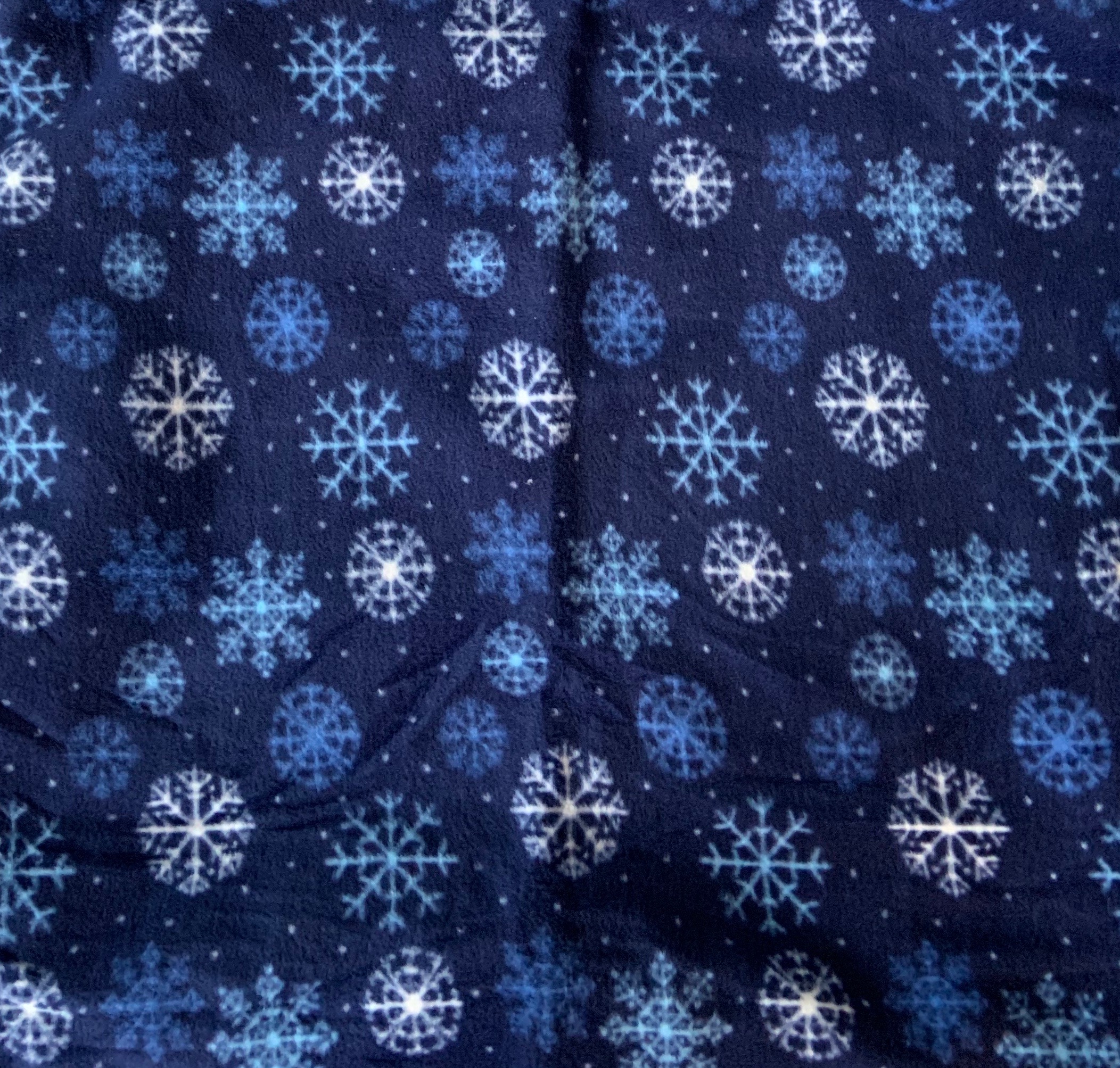 Blanket #00067