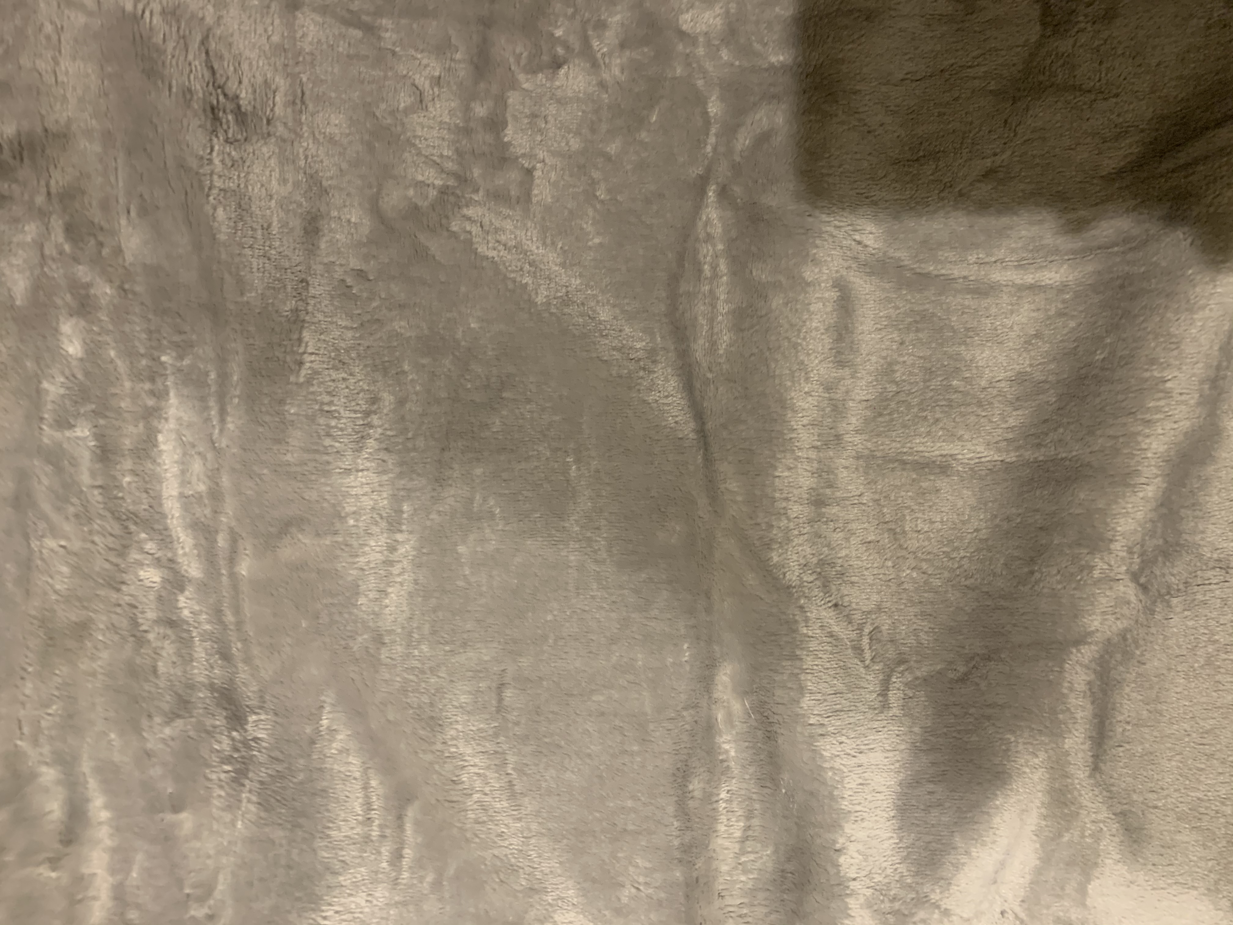 Blanket #00062