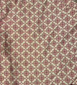 Blanket #00040