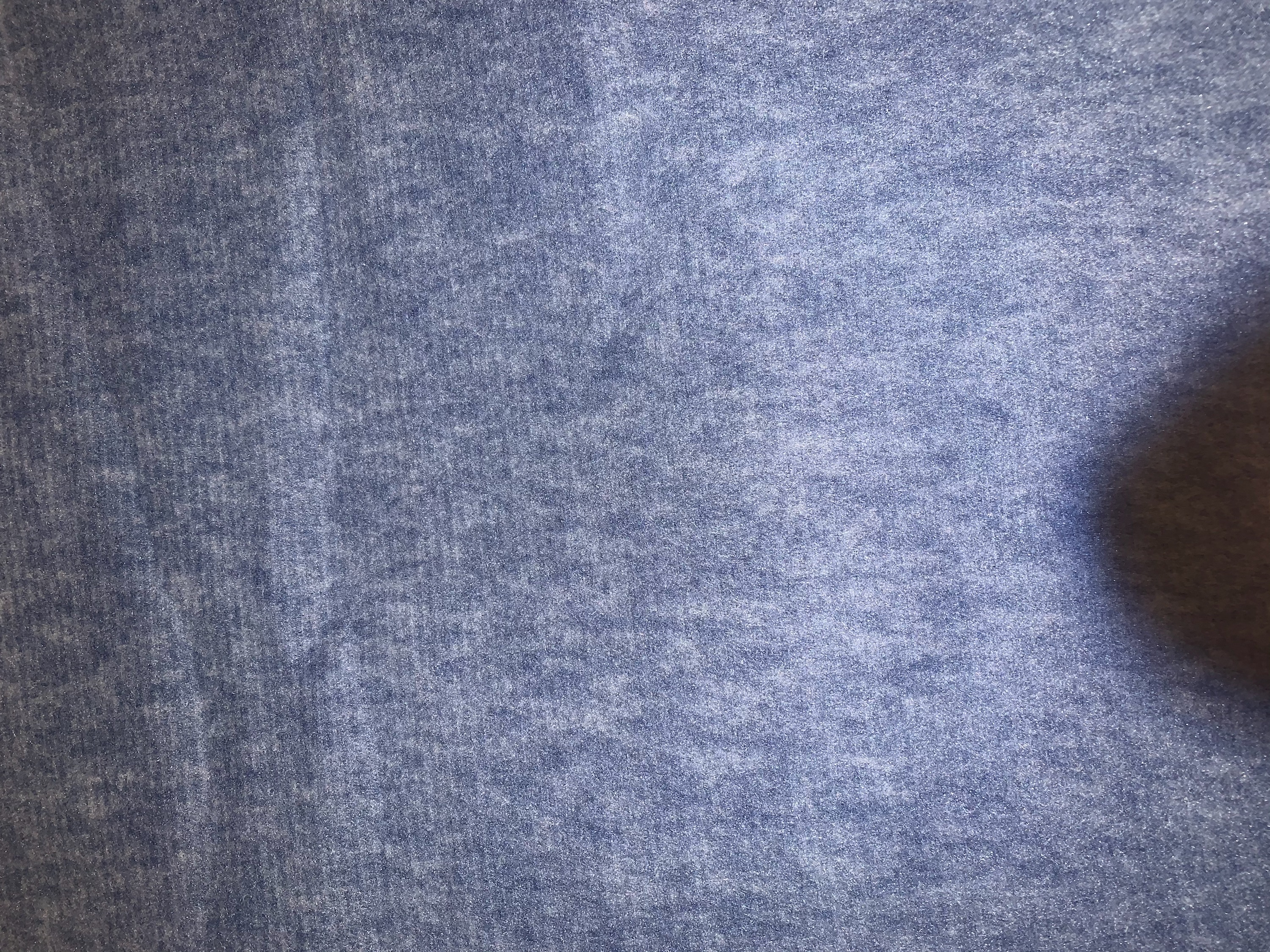 Blanket #00081