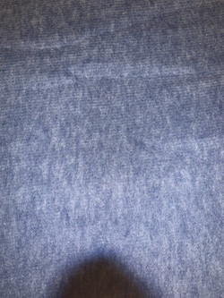 Blanket #00081