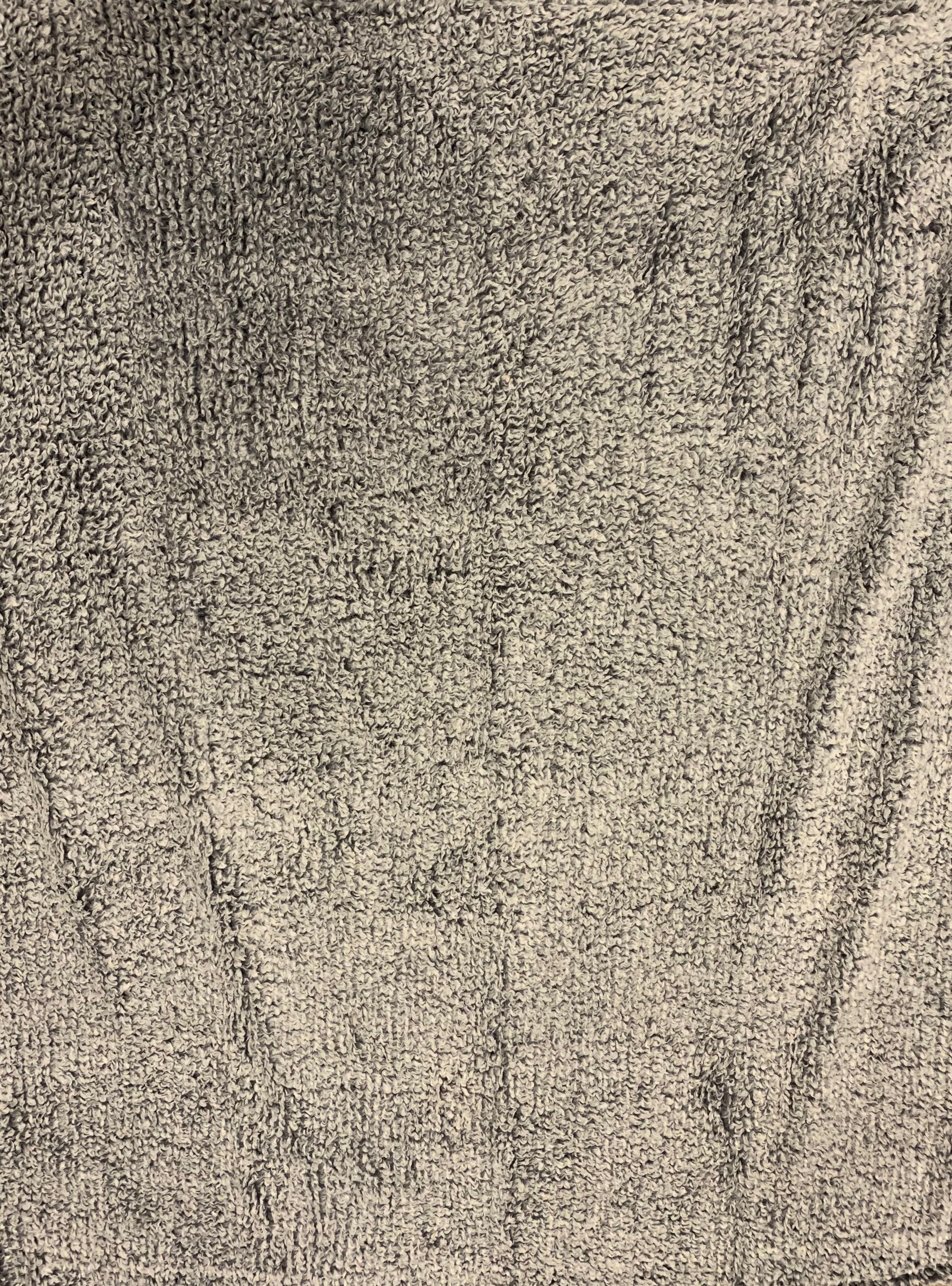 Blanket #00015