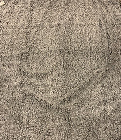 Blanket #00007