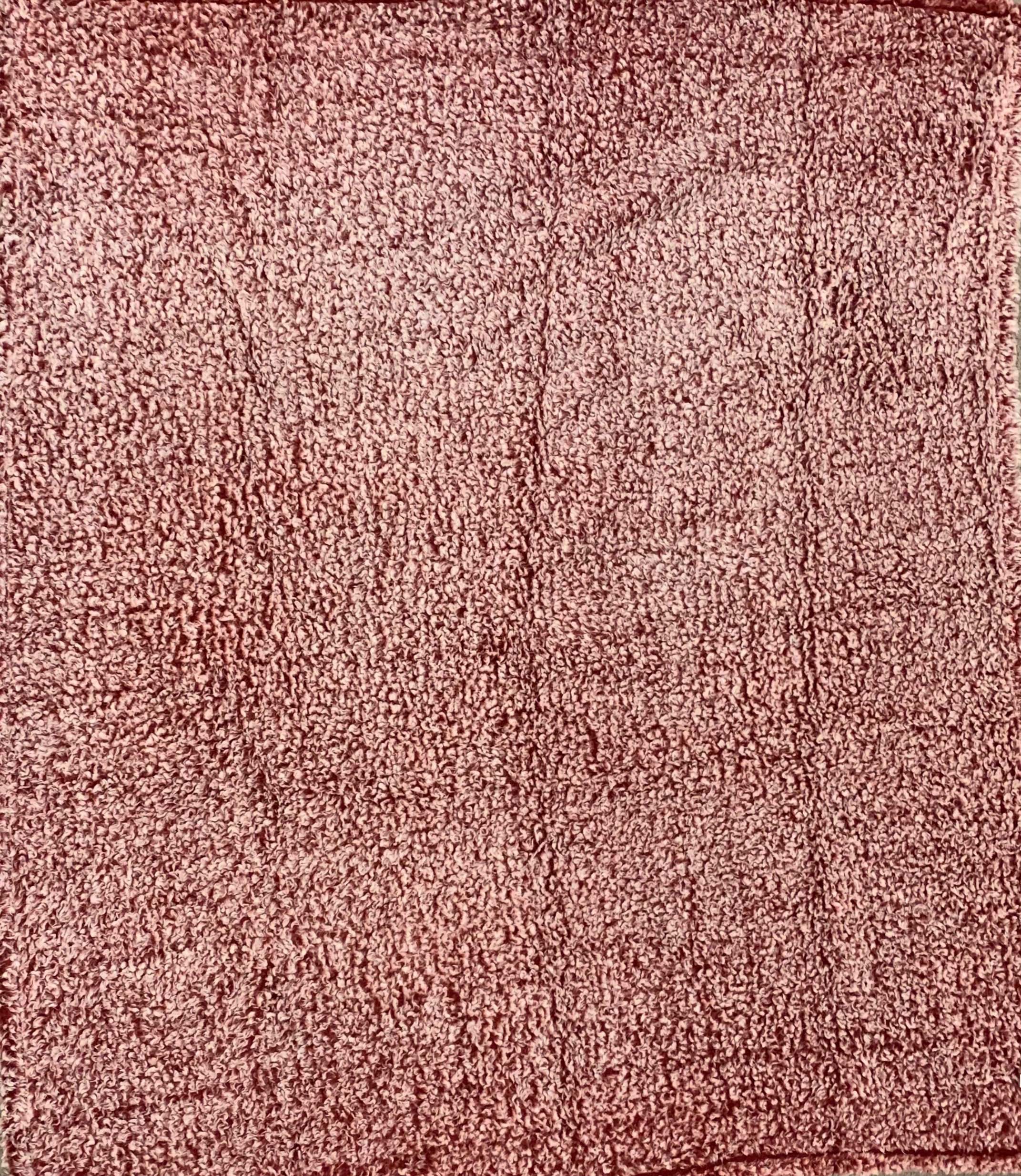 Blanket #00002