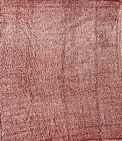 Blanket #00002