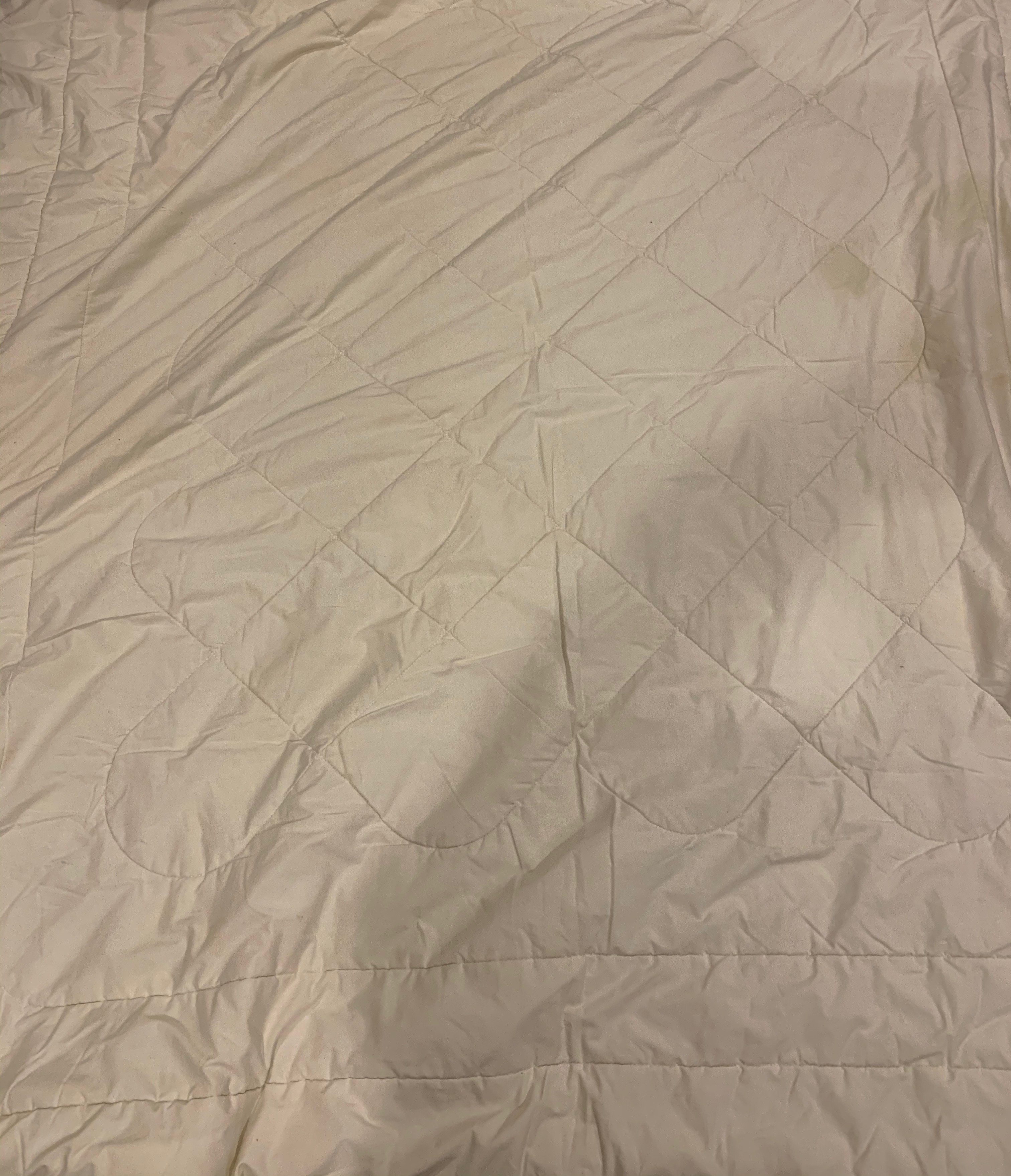 Blanket #00006