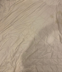 Blanket #00006