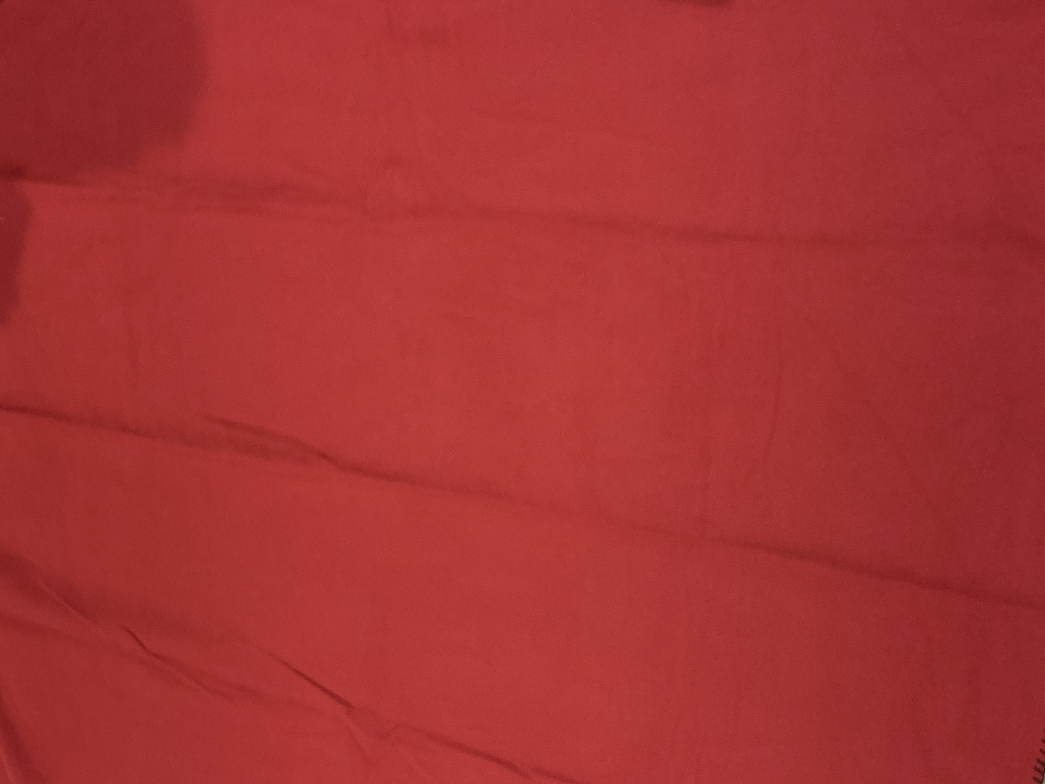 Blanket #00069