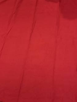 Blanket #00069