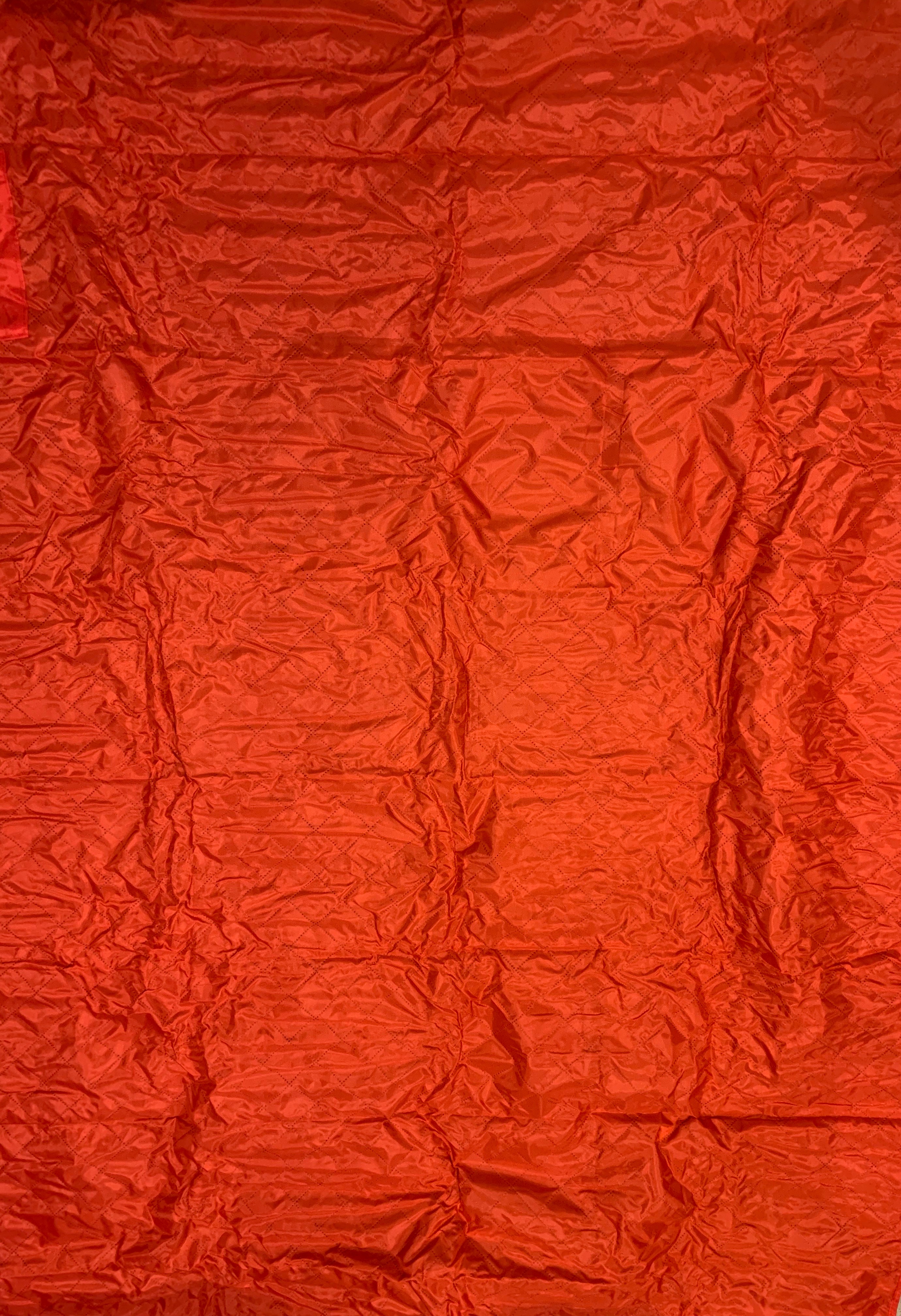 Blanket #00038