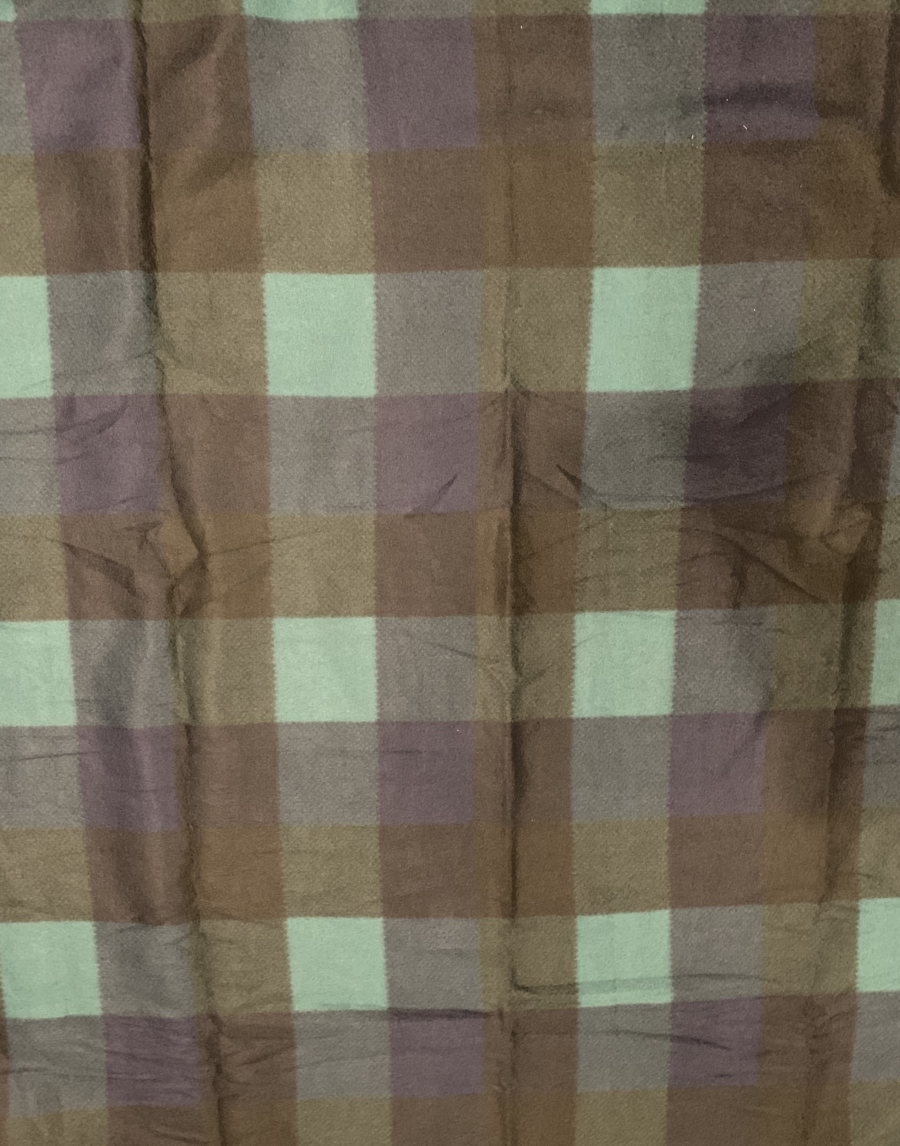 Blanket #00045