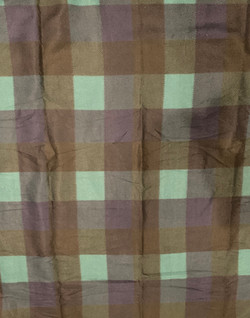 Blanket #00045