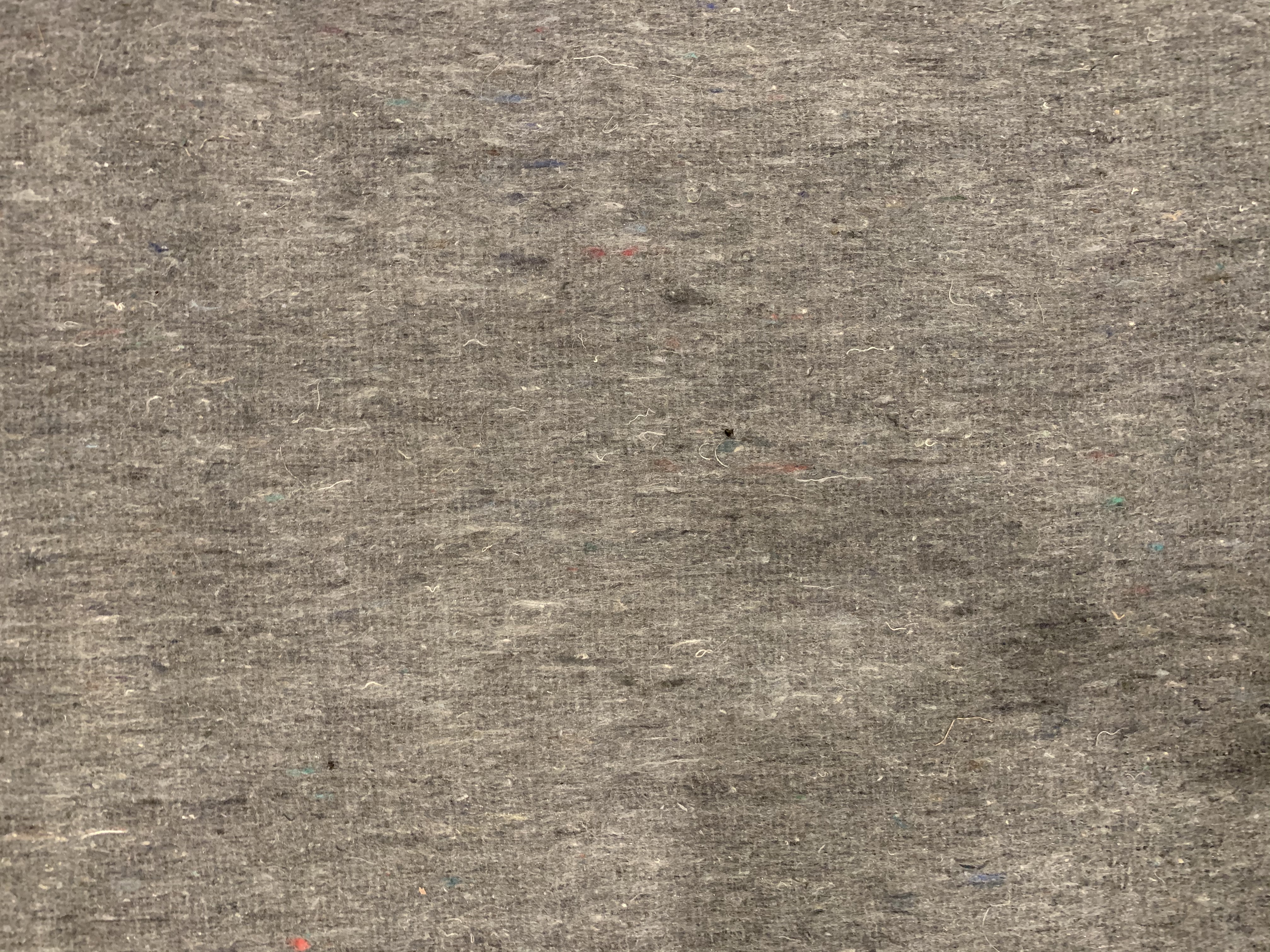 Blanket #00054