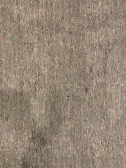 Blanket #00054