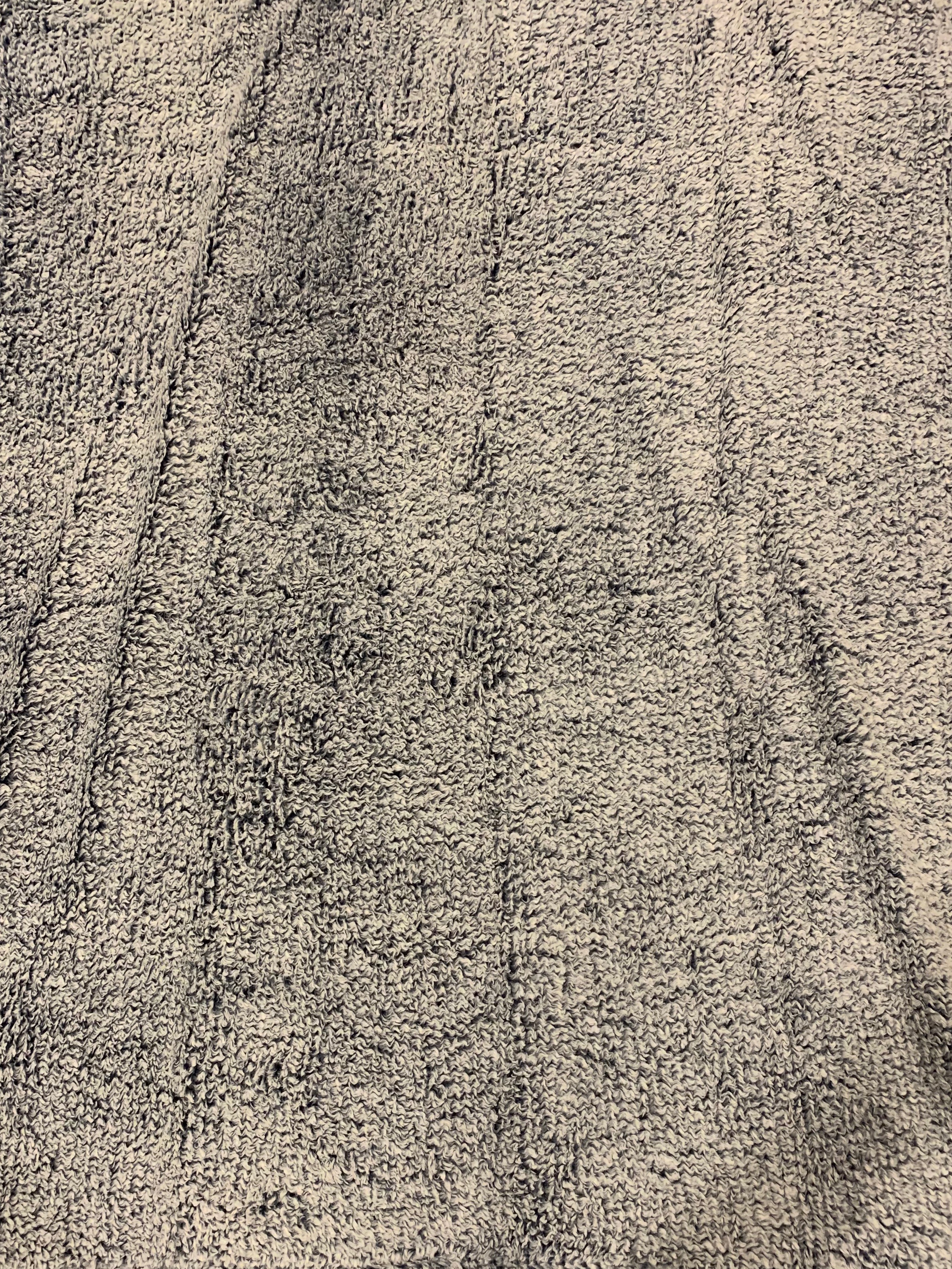 Blanket #00014