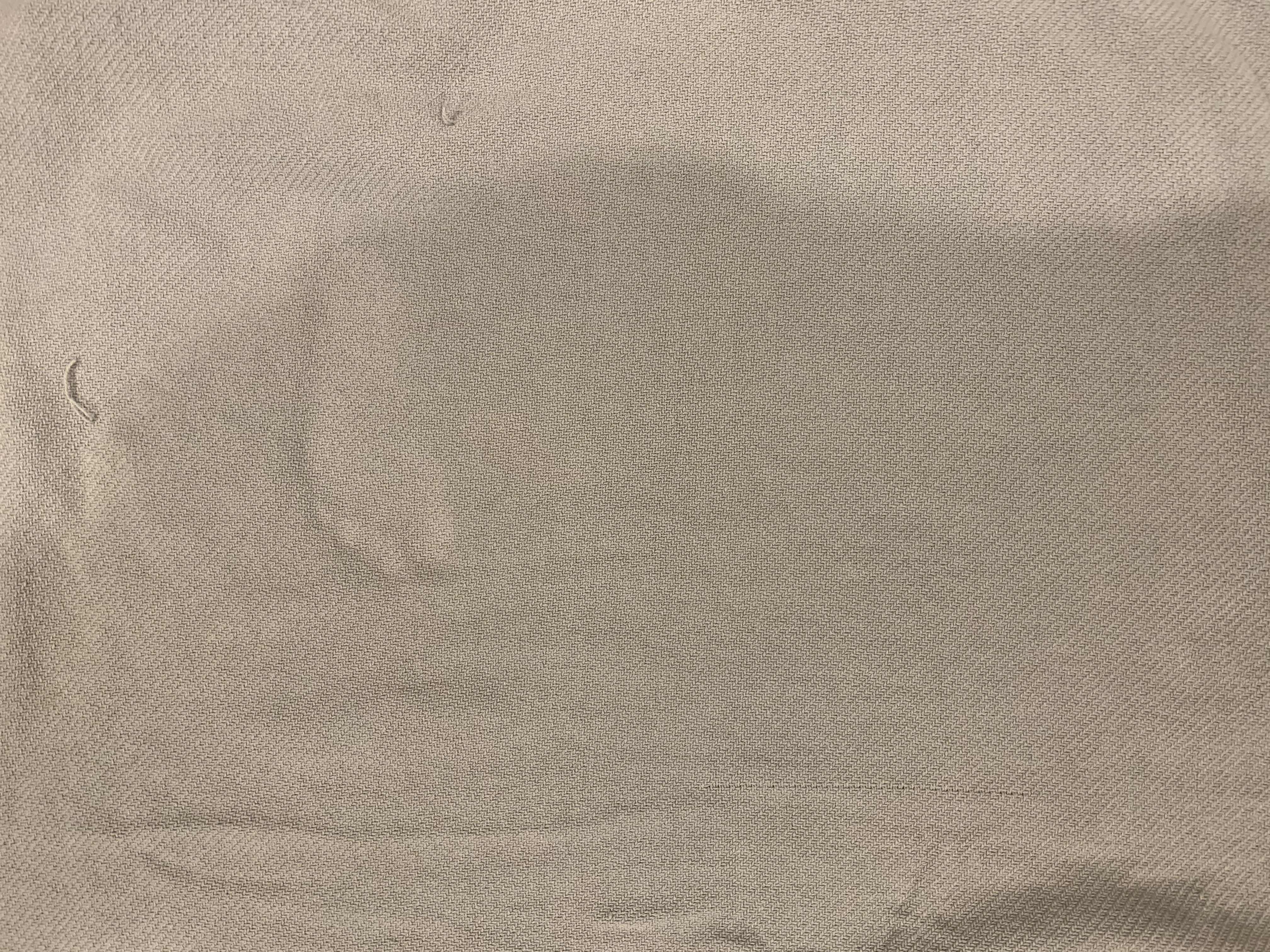 Blanket #00049