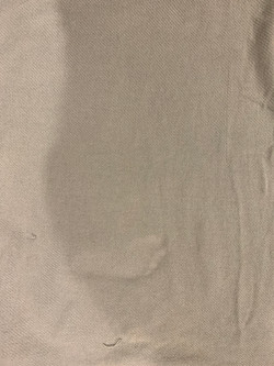 Blanket #00049