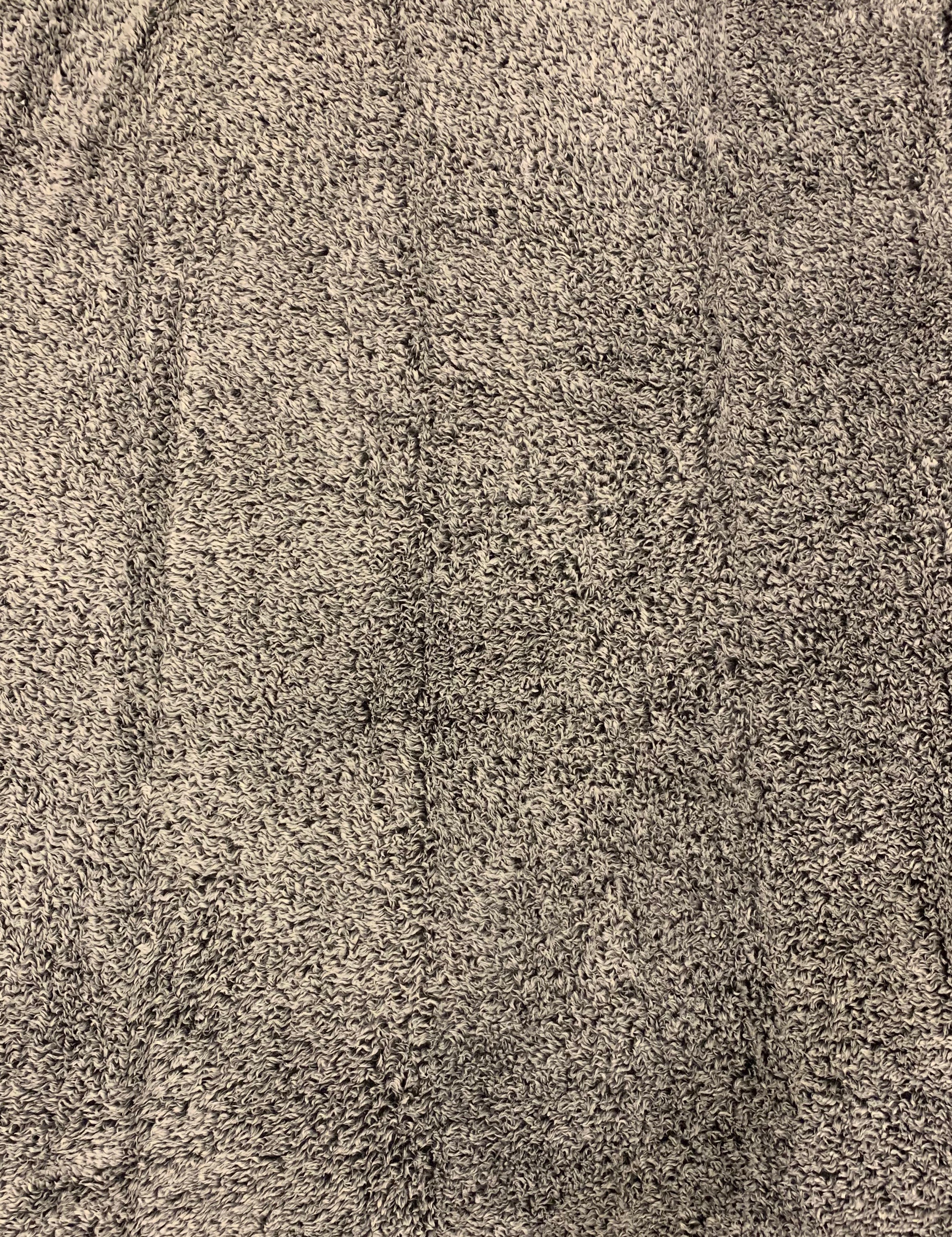 Blanket #00016