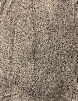 Blanket #00016
