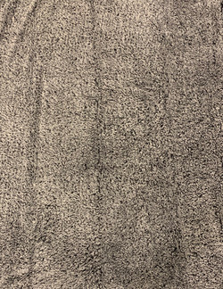 Blanket #00016