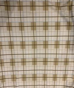 Blanket #00025