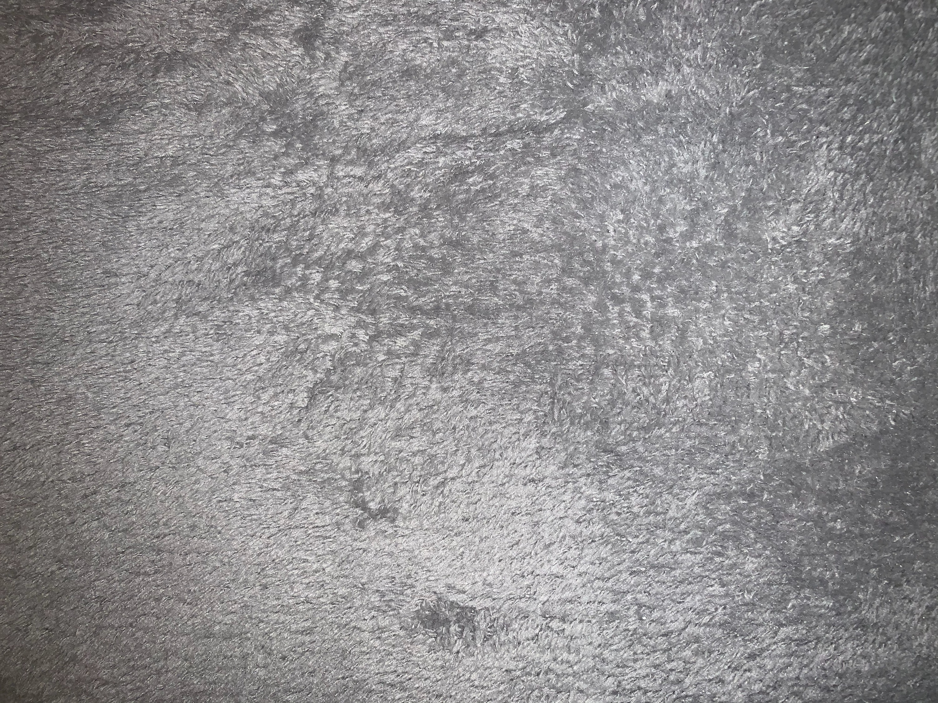Blanket #00091