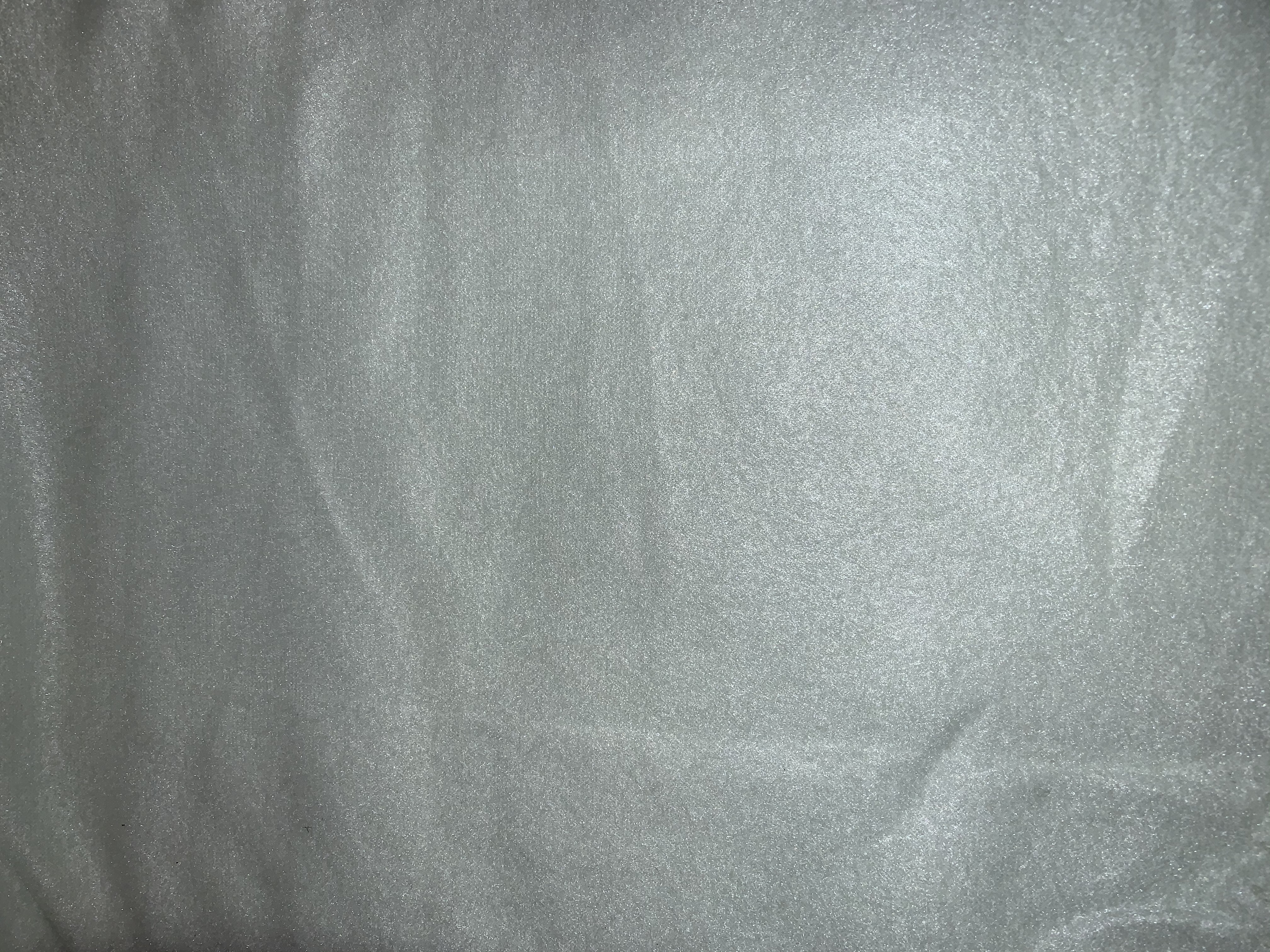 Blanket #00082