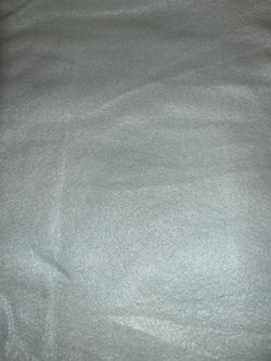 Blanket #00082