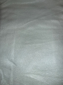 Blanket #00082