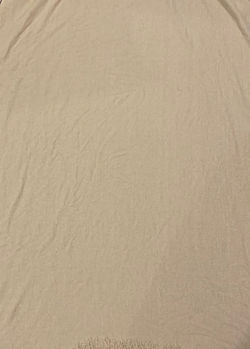 Blanket #00027
