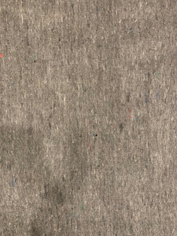 Blanket #00055