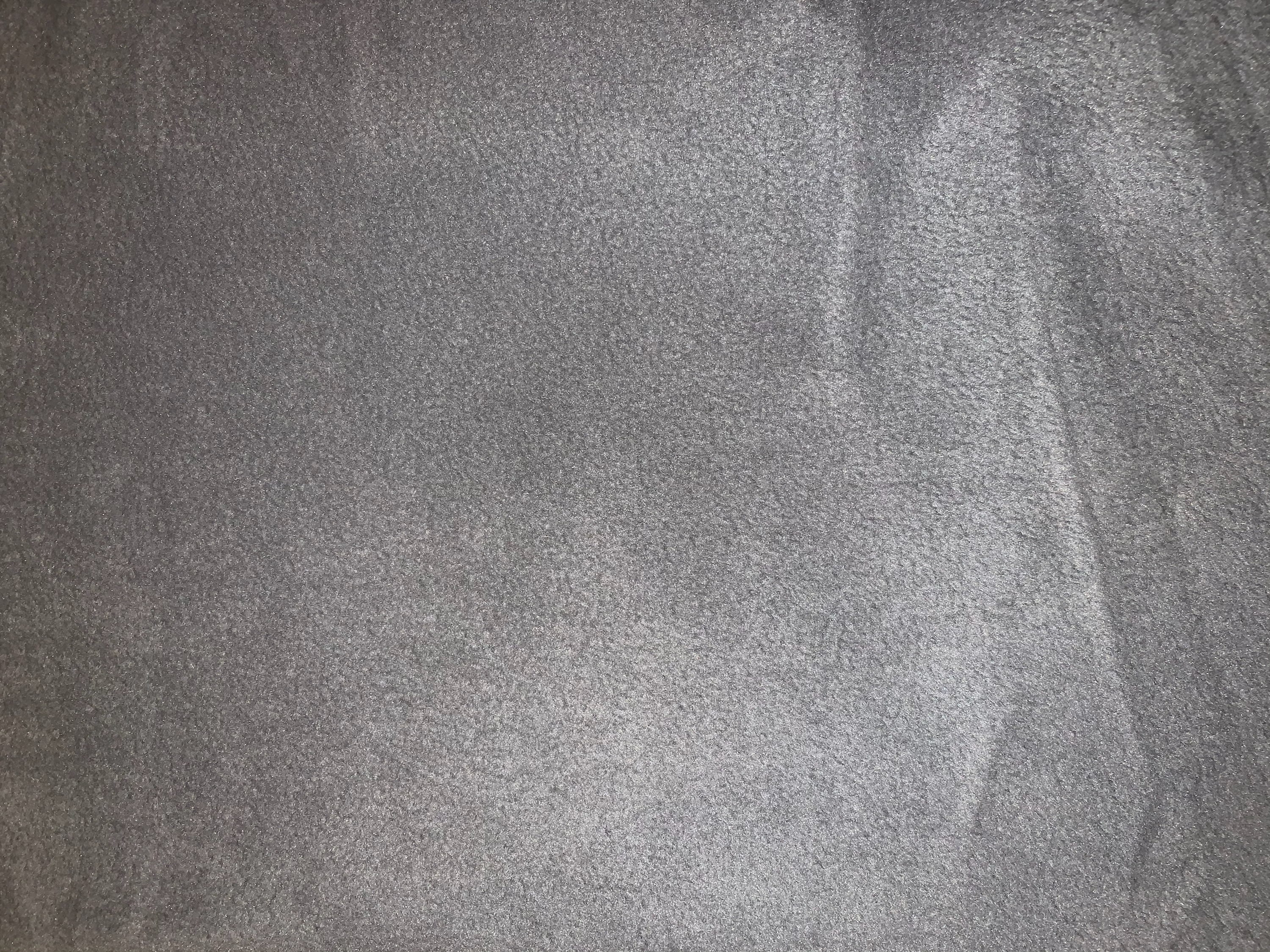 Blanket #00098
