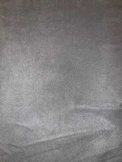 Blanket #00098