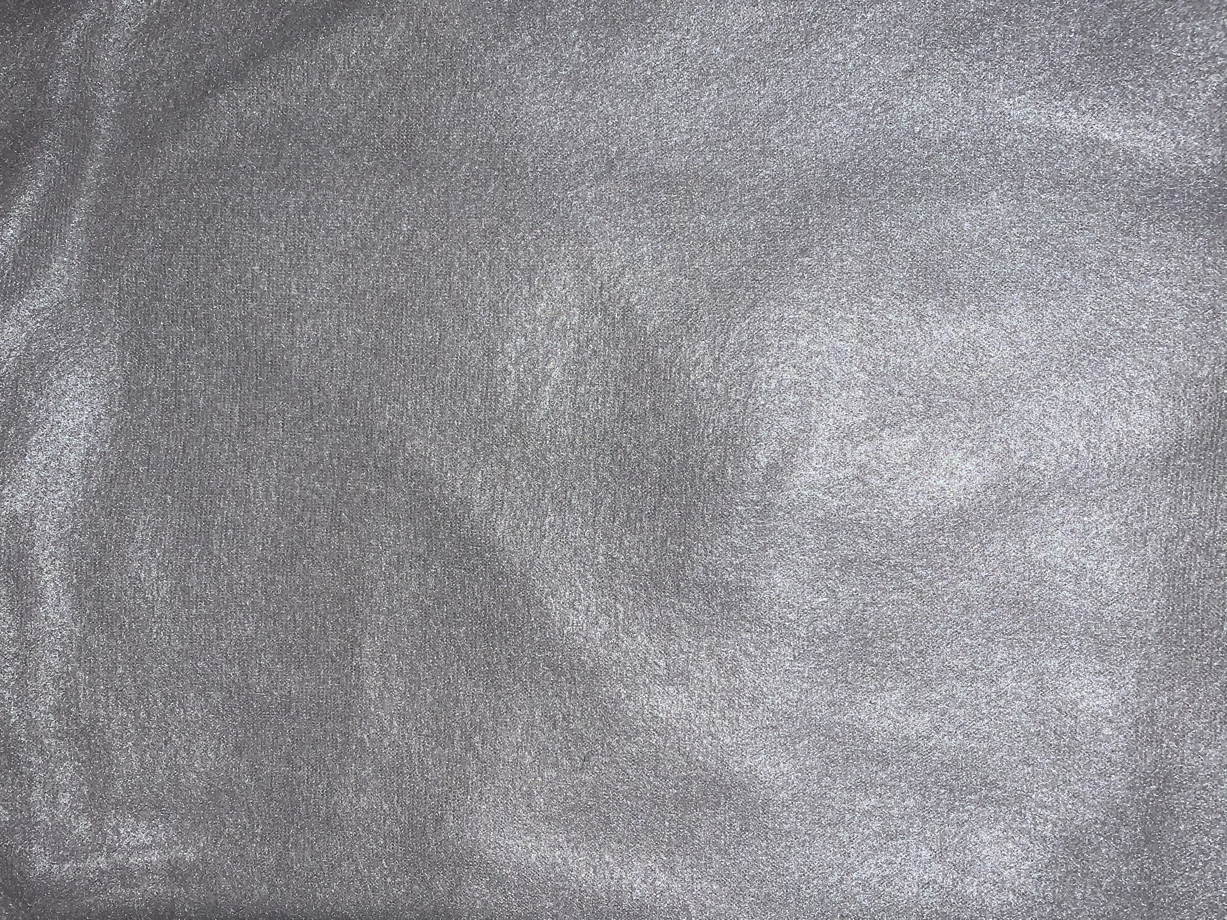 Blanket #00094