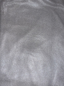 Blanket #00094