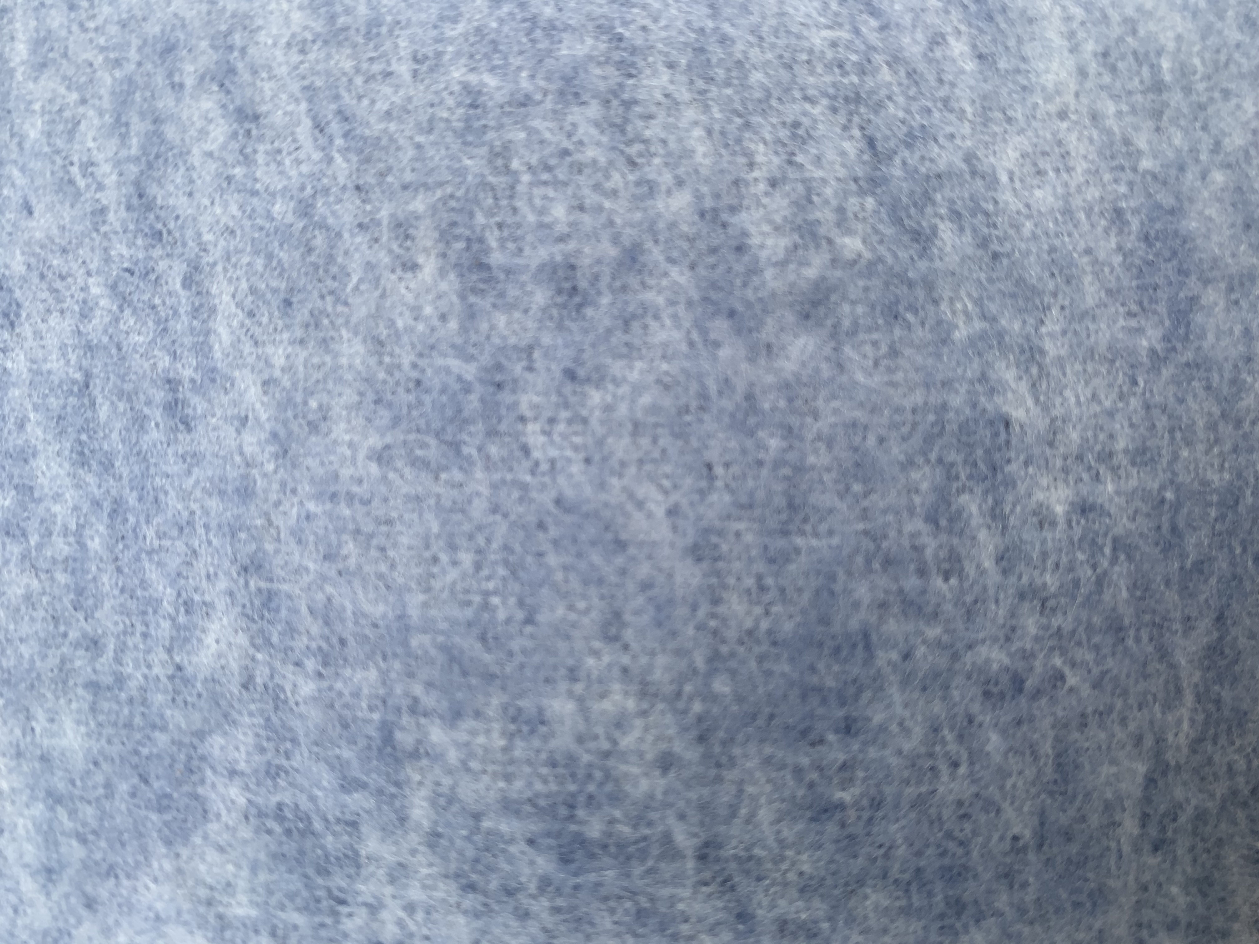 Blanket #00051