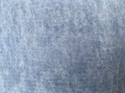 Blanket #00051