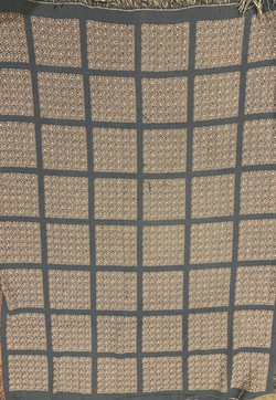 Blanket #00032