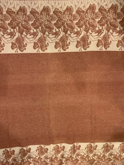 Blanket #00042