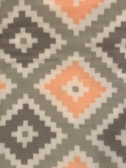 Blanket #00077